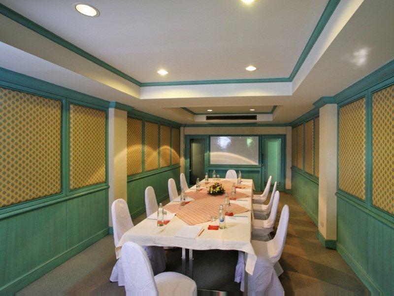 Suanthip Vana Resort Чианг Рай Екстериор снимка